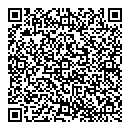 QR код "На Лядова"
