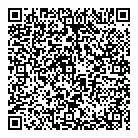 QR код "SvitHouse"