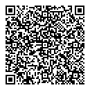 QR код "Аурел"