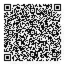 QR код "Диана"