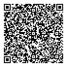QR код "Гостиница"