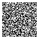QR код "Комфорт"
