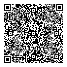 QR код "Погостим"