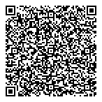 QR код "ЭЛЕКТРОН-СЕРВИС"