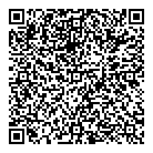QR код "Дуслык"