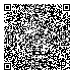 QR код "Чибис"