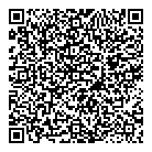 QR код "Стрела"