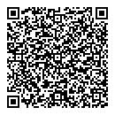 QR код "Семейная"