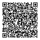 QR код "Волжский"