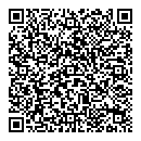 QR код "Тернополь"