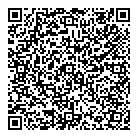 QR код "Ютэс"