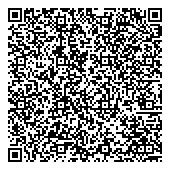 QR код "Алларт Сервис"