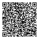 QR код "Fatyr"