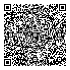 QR код "Дежавю"