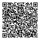 QR код "Маяк"