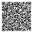 QR код "Гостиница"