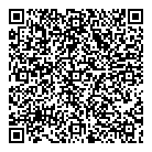 QR код "Гостиница"