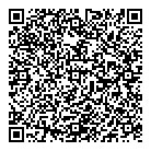 QR код "Гостиница"