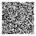 QR код "Фатима"