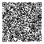 QR код "Берисон"