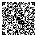 QR код "Трио-Копиерс"
