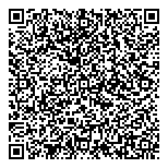 QR код "Sport House"