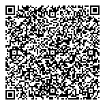 QR код "Sport House"