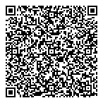 QR код "Sport House"