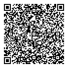 QR код "ALEX FITNESS"