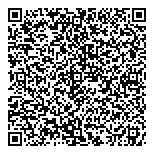 QR код "Планета Фитнес"