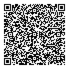 QR код "Akimbo"