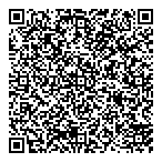 QR код "Дворец спорта"