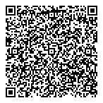 QR код "Пирамида"
