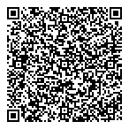 QR код "Dynamite Gym"