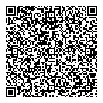 QR код "Гранур"