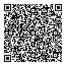 QR код "Ultra"