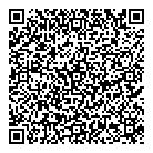 QR код "Ак Буре"