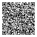 QR код "Форвард"