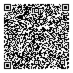 QR код "КАИ Олимп"
