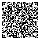 QR код "Карсар"