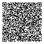 QR код "Шаляпин"