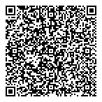QR код "SUNNY FIT"