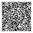 QR код "Динамо"