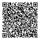 QR код "Бокс"