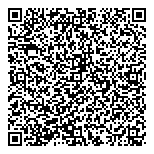 QR код "Планета Фитнес"