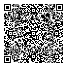 QR код "Чингисхан"