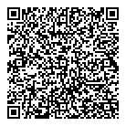 QR код "Олимпиец"