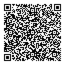 QR код "Тэзуче"