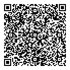 QR код "Светлана"