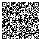 QR код "Ювента"